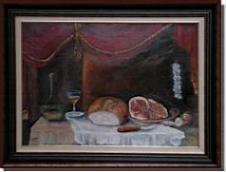 BemutatFestmeny4861.JPG