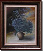 BemutatFestmeny4874.JPG
