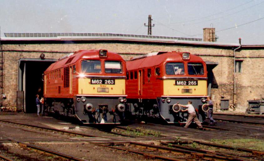 m62